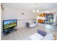 13 WISTERIA CT, Victoria Point QLD 4165