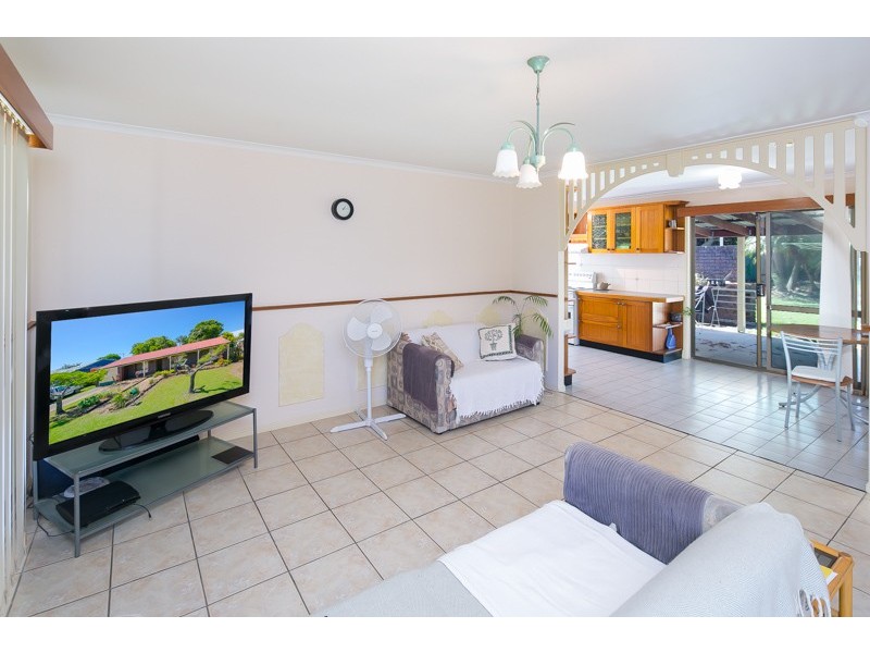 13 WISTERIA CT, Victoria Point QLD 4165