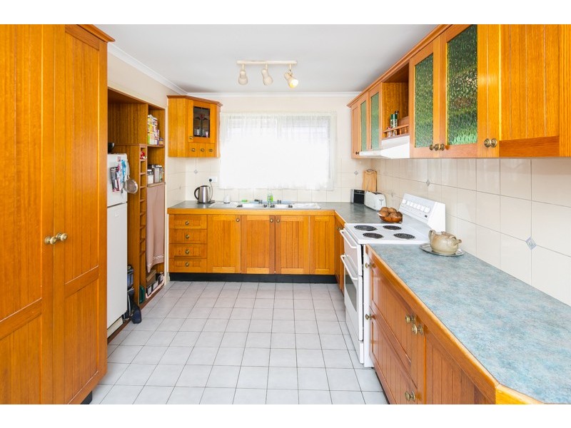 13 WISTERIA CT, Victoria Point QLD 4165