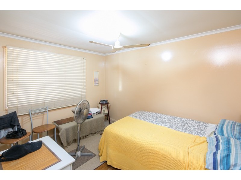 13 WISTERIA CT, Victoria Point QLD 4165