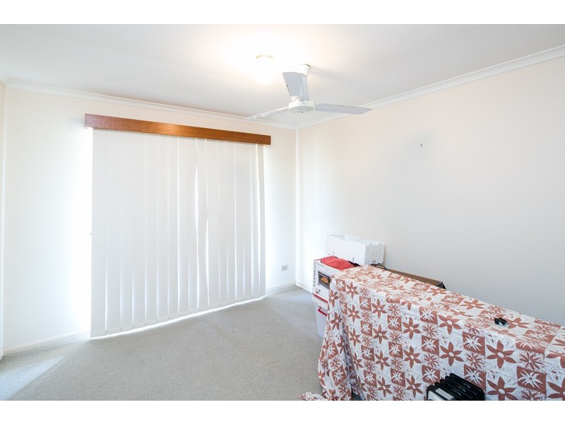 13 WISTERIA CT, Victoria Point QLD 4165