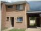 24/13 Holland Crescent, Capalaba QLD 4157