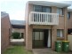 24/13 Holland Crescent, Capalaba QLD 4157