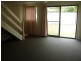 24/13 Holland Crescent, Capalaba QLD 4157