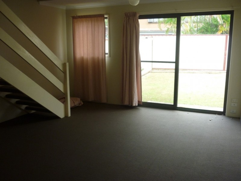 24/13 Holland Crescent, Capalaba QLD 4157