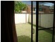 24/13 Holland Crescent, Capalaba QLD 4157