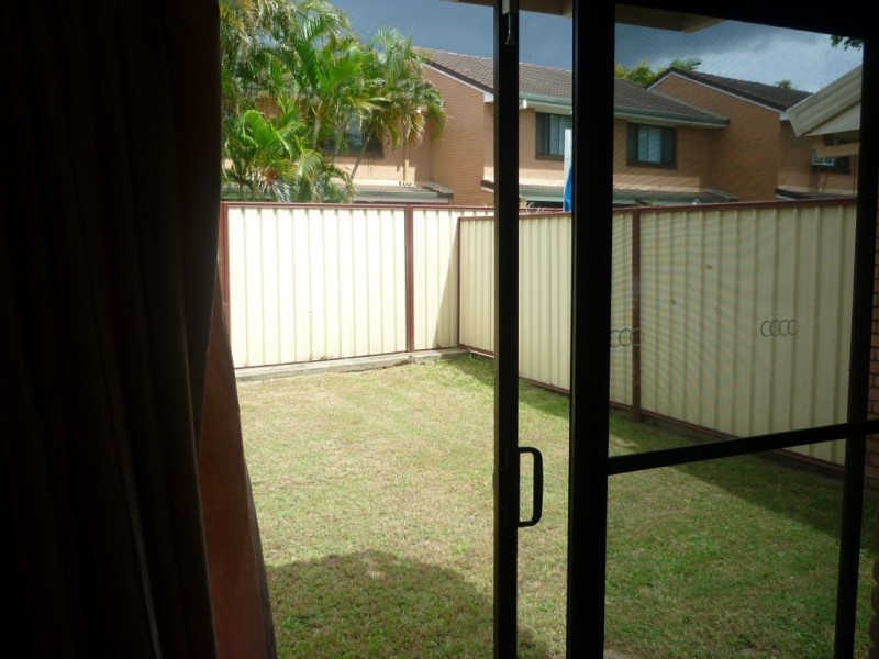 24/13 Holland Crescent, Capalaba QLD 4157