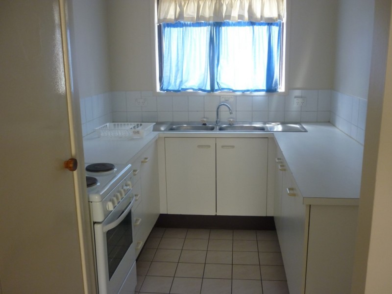 24/13 Holland Crescent, Capalaba QLD 4157