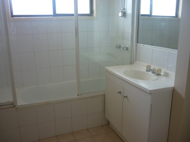 24/13 Holland Crescent, Capalaba QLD 4157