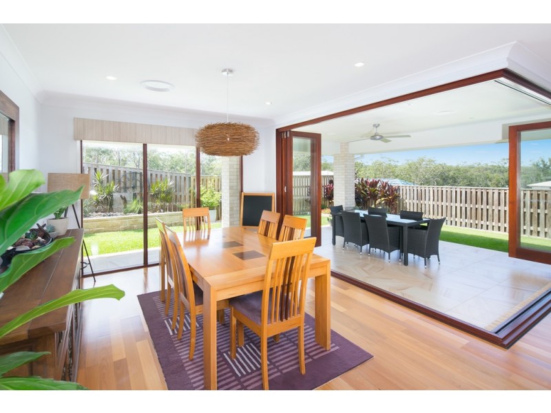 21 Bouquet Street, Mount Cotton QLD 4165