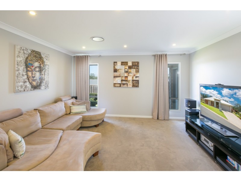 21 Bouquet Street, Mount Cotton QLD 4165