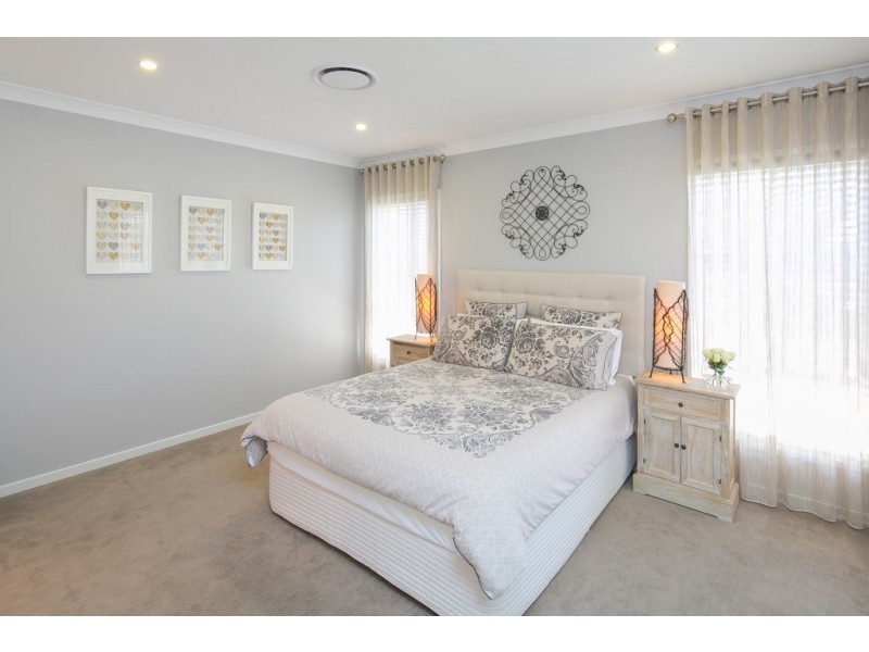 21 Bouquet Street, Mount Cotton QLD 4165