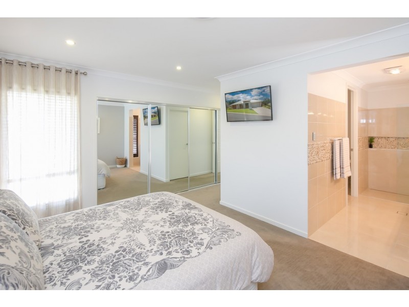 21 Bouquet Street, Mount Cotton QLD 4165