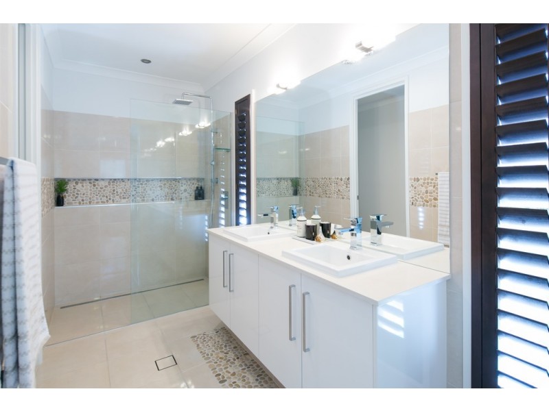 21 Bouquet Street, Mount Cotton QLD 4165