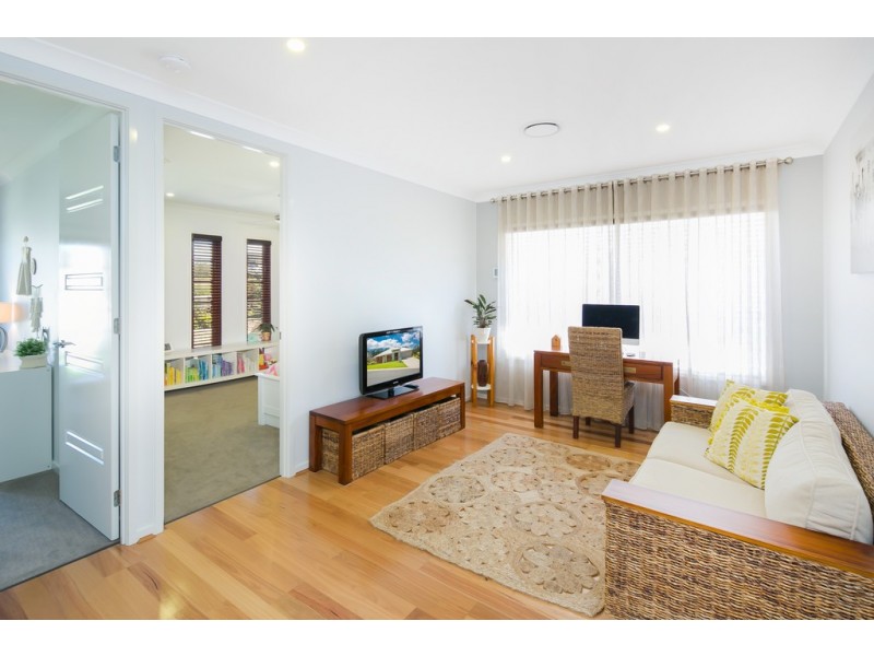 21 Bouquet Street, Mount Cotton QLD 4165