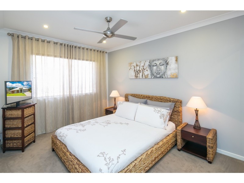 21 Bouquet Street, Mount Cotton QLD 4165