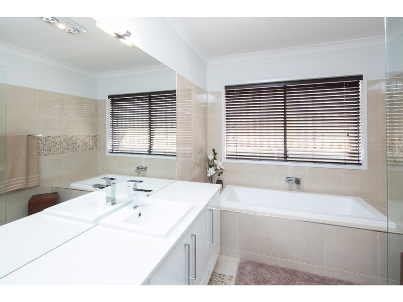 21 Bouquet Street, Mount Cotton QLD 4165