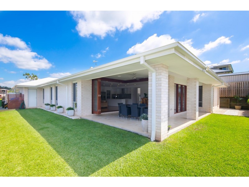 21 Bouquet Street, Mount Cotton QLD 4165