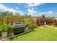 21 Bouquet Street, Mount Cotton QLD 4165