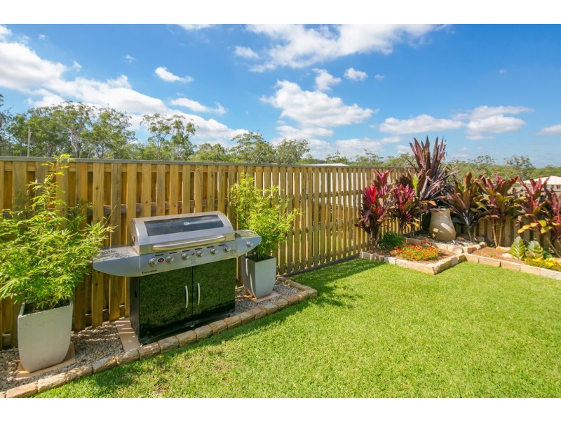 21 Bouquet Street, Mount Cotton QLD 4165