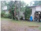 61 Valantine Road, Birkdale QLD 4159