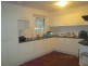 61 Valantine Road, Birkdale QLD 4159