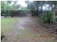 61 Valantine Road, Birkdale QLD 4159
