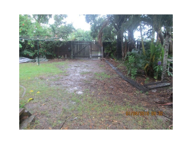 61 Valantine Road, Birkdale QLD 4159