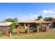 22 Trout Street, Thornlands QLD 4164