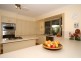 22 Trout Street, Thornlands QLD 4164