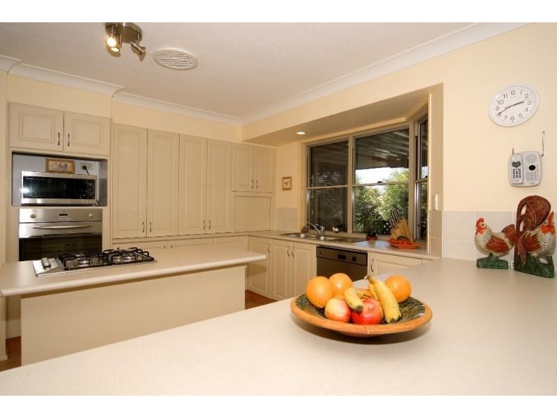 22 Trout Street, Thornlands QLD 4164