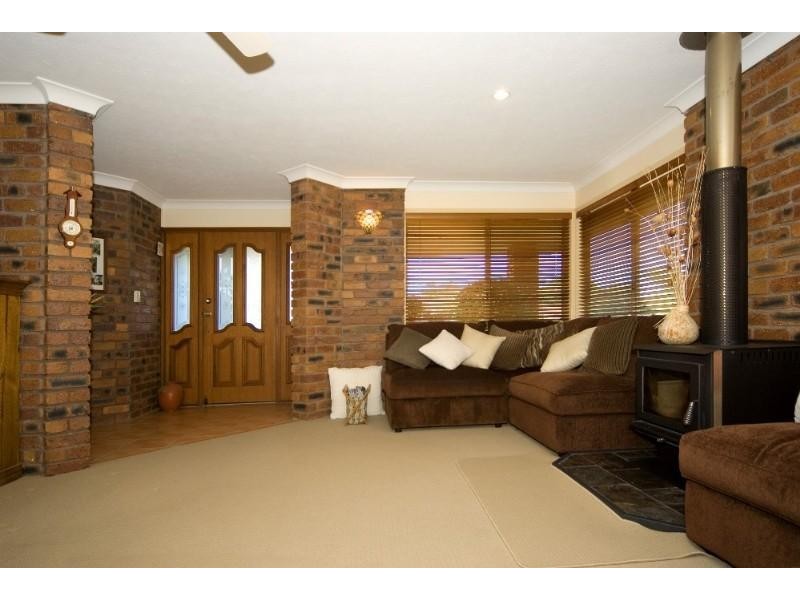 22 Trout Street, Thornlands QLD 4164