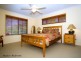 22 Trout Street, Thornlands QLD 4164