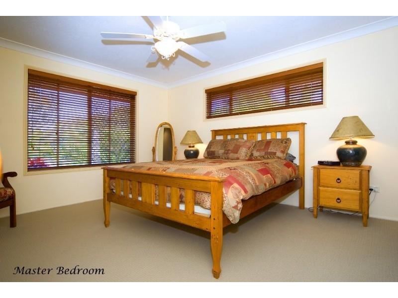22 Trout Street, Thornlands QLD 4164
