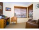 22 Trout Street, Thornlands QLD 4164