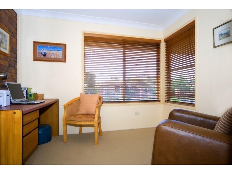 22 Trout Street, Thornlands QLD 4164