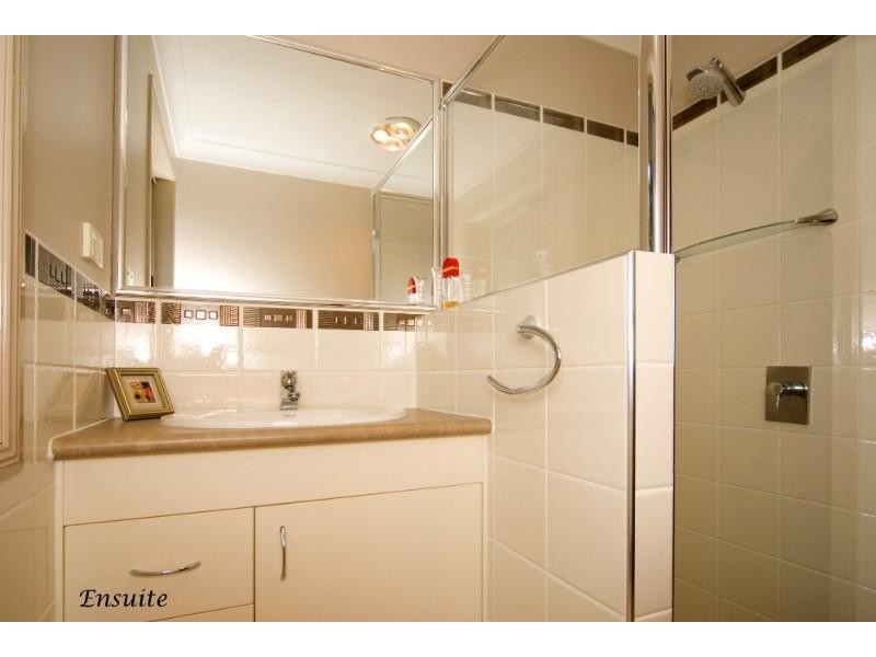 22 Trout Street, Thornlands QLD 4164