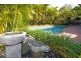 22 Trout Street, Thornlands QLD 4164
