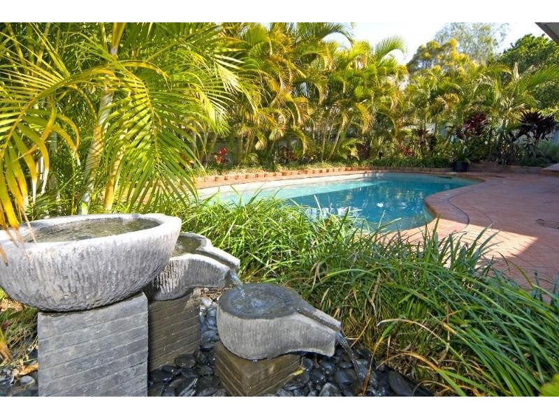 22 Trout Street, Thornlands QLD 4164