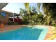 22 Trout Street, Thornlands QLD 4164