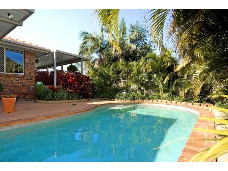 22 Trout Street, Thornlands QLD 4164