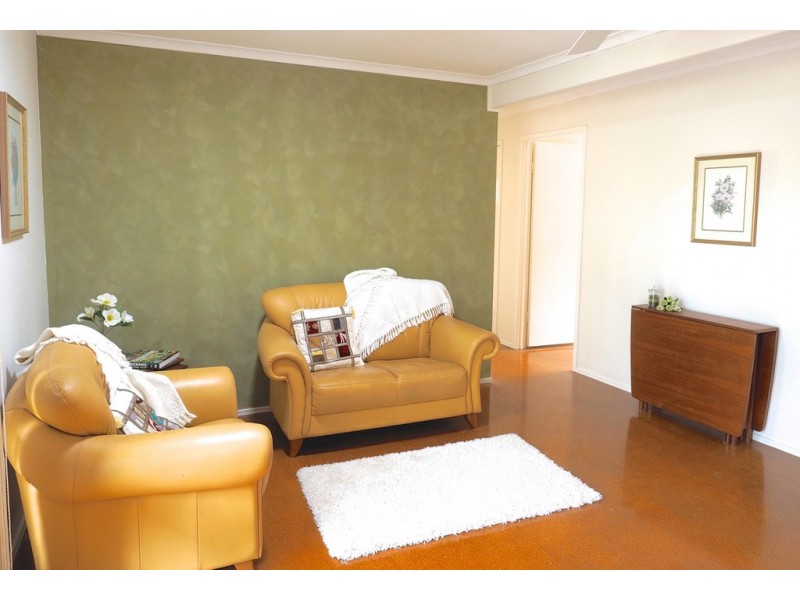 3/46 Waterloo Street, Cleveland QLD 4163