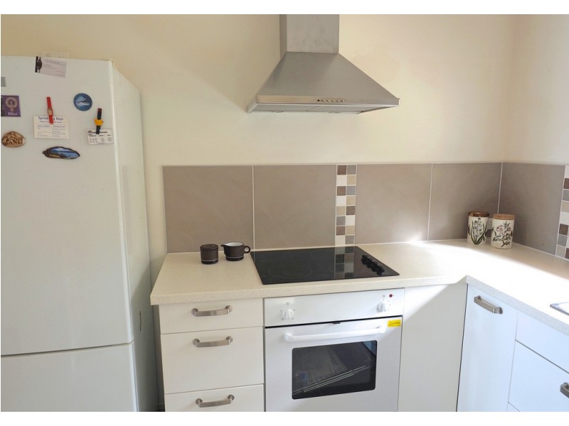 3/46 Waterloo Street, Cleveland QLD 4163