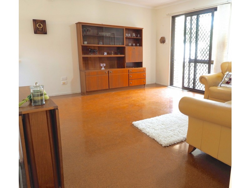 3/46 Waterloo Street, Cleveland QLD 4163