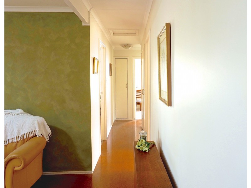 3/46 Waterloo Street, Cleveland QLD 4163