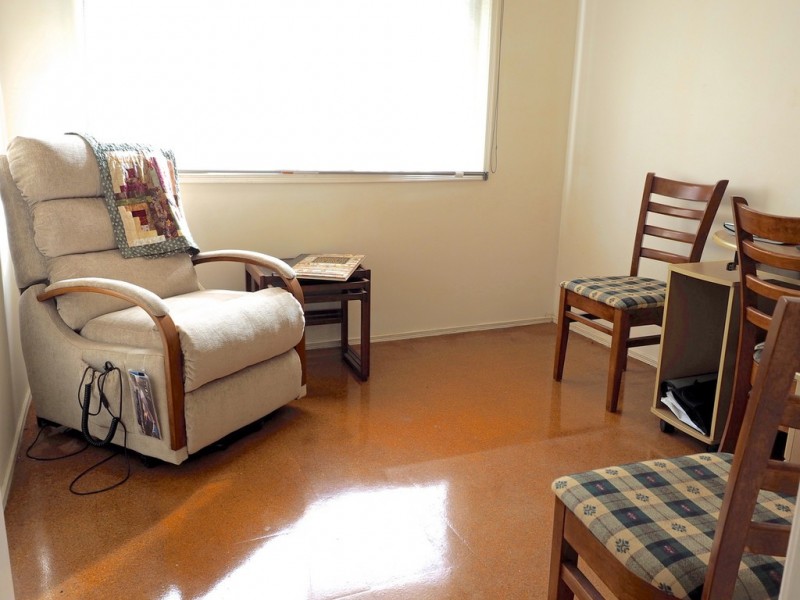 3/46 Waterloo Street, Cleveland QLD 4163