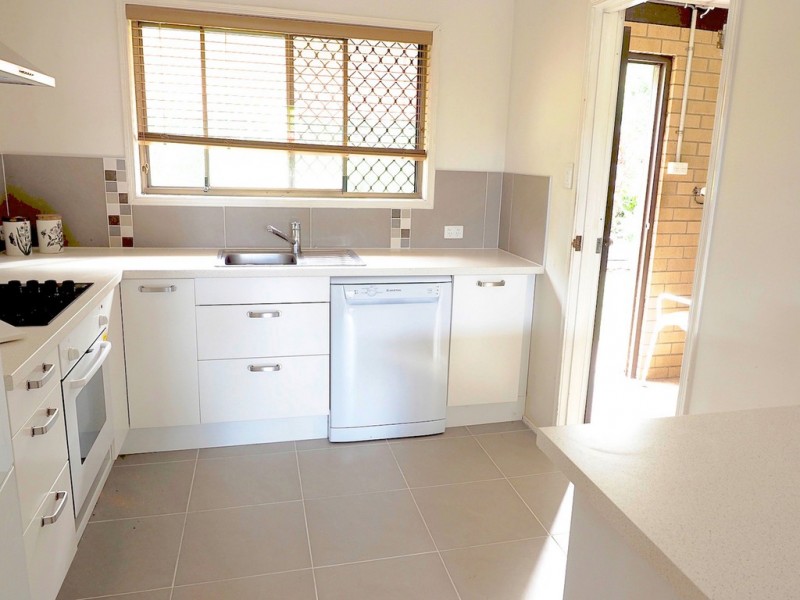 3/46 Waterloo Street, Cleveland QLD 4163