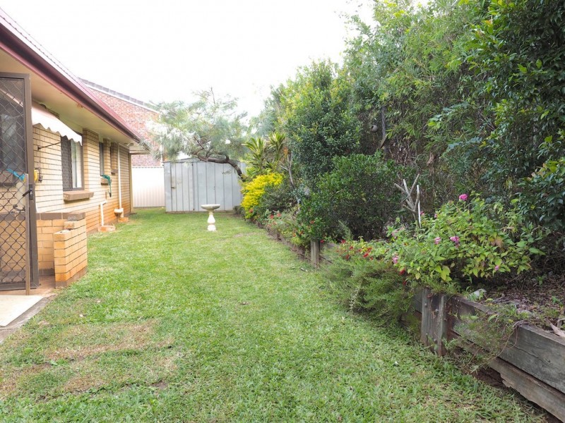 3/46 Waterloo Street, Cleveland QLD 4163