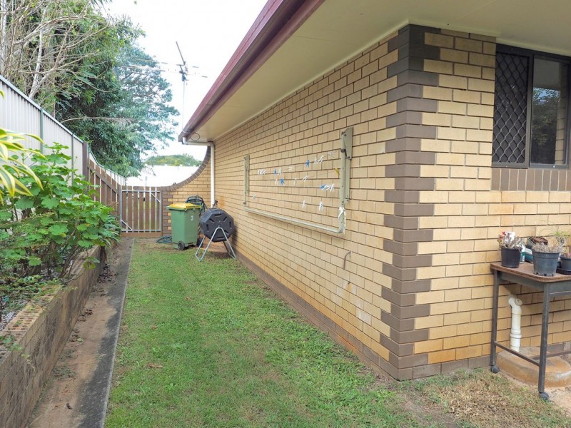 3/46 Waterloo Street, Cleveland QLD 4163