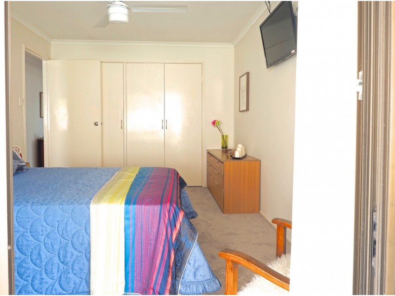 3/46 Waterloo Street, Cleveland QLD 4163